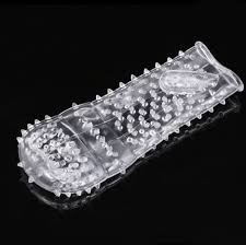 original-silicone-condom-in-pakistan-03009786886-big-1