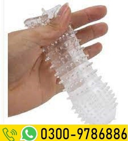 original-silicone-condom-in-pakistan-03009786886-big-0