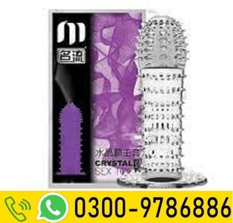 original-silicone-condom-in-pakistan-03009786886-big-0