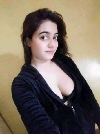 i-am-here-asma-whats-app-03286460277-big-0