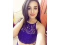 vip-islamabad-escorts-0308-6022220-in-islamabad-small-1