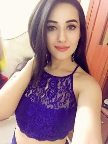 vip-islamabad-escorts-0308-6022220-in-islamabad-big-1