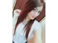 escorts-miss-arooba-0307-1566667-in-islamabad-small-3