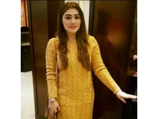 Escorts Miss Arooba 0307-1566667 in islamabad