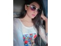 lahore-escort-services-kiran-0303-6444403-call-girls-agency-small-1