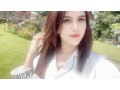 lahore-escort-services-kiran-0303-6444403-call-girls-agency-small-3