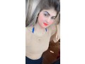 girl-available-night-short-ghanta-service-full-open-sex-videos-com-available-03000362870-small-0