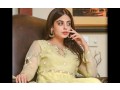 escort-service-missabeera-0302-0111170-young-sexy-lahore-girls-services-small-1