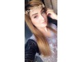 escort-service-missabeera-0302-0111170-young-sexy-lahore-girls-services-small-2