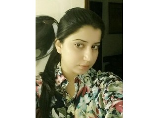 Call Girls Miss Ayesha 0300-0750707 Available in Lahore