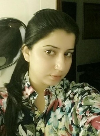 call-girls-miss-ayesha-0300-0750707-available-in-lahore-big-0