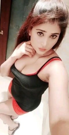 03067485552whatsapp-24-ghante-service-available-jisne-service-leni-hai-fauran-is-number-per-rabta-karen-big-0