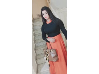 Malik ati night girls escort service