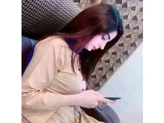 Datting girls service available 03057559703