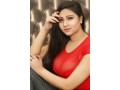 islamabad-models-escort-small-4