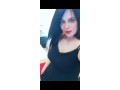 islamabad-models-escort-small-2