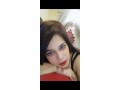 islamabad-models-escort-small-3