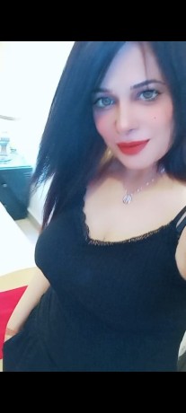 islamabad-models-escort-big-2