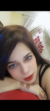 islamabad-models-escort-big-3