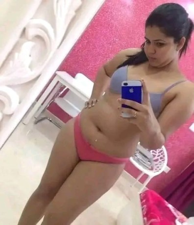 phone-cam-sex-nude-video-call-sex-online-im-independed-girl-and-open-sexy-call-whatsapp-number-03266760121-big-0