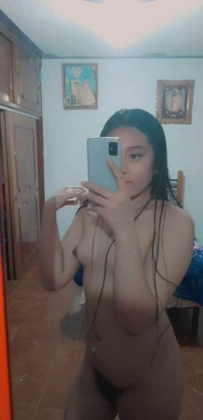 sexy-video-call-service-available-full-nude-with-face-03276182660-big-0