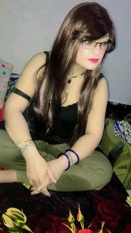 03067485552whatsapp-24-ghante-service-available-jisne-service-leni-hai-fauran-is-number-per-rabta-karen-big-2