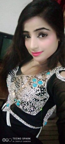 03067485552whatsapp-24-ghante-service-available-jisne-service-leni-hai-fauran-is-number-per-rabta-karen-big-0