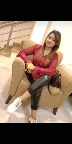 03067485552whatsapp-24-ghante-service-available-jisne-service-leni-hai-fauran-is-number-per-rabta-karen-big-3