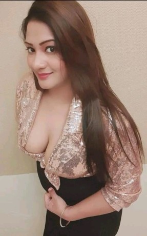 03098357618-whatsapp-24-ghante-service-available-jisne-service-leni-hai-fauran-is-number-per-rabta-karen-big-2