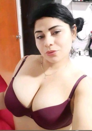 03098357618-whatsapp-24-ghante-service-available-jisne-service-leni-hai-fauran-is-number-per-rabta-karen-big-0