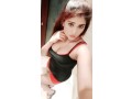 03098357618-whatsapp-24-ghante-service-available-jisne-service-leni-hai-fauran-is-number-per-rabta-karen-small-2