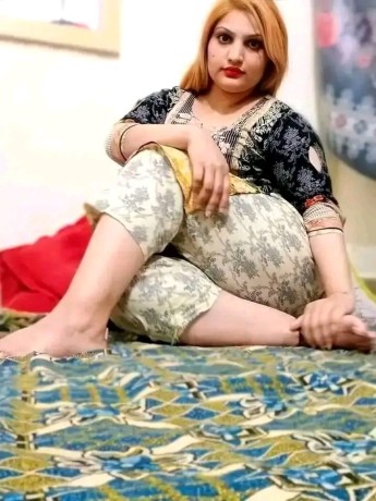 03098357618-whatsapp-24-ghante-service-available-jisne-service-leni-hai-fauran-is-number-per-rabta-karen-big-1