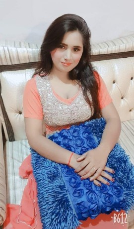 girl-available-night-short-ghanta-service-full-open-sex-videos-com-available-03000362870-big-0