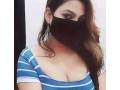 girl-available-night-short-ghanta-service-full-open-sex-videos-com-available-03000362870-small-0