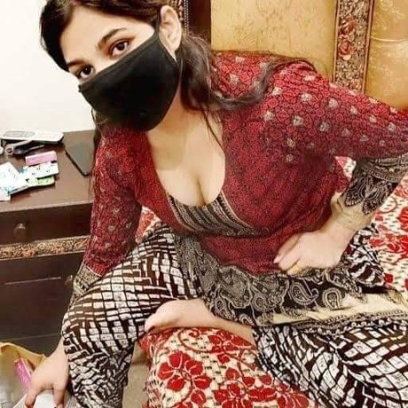 girl-available-night-short-ghanta-service-full-open-sex-videos-com-available-03000362870-big-0