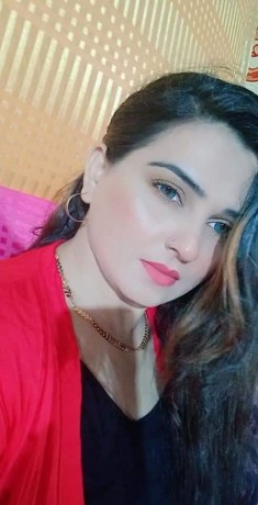 girl-available-night-short-ghanta-service-full-open-sex-videos-com-available-03000362870-big-0