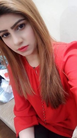 girl-available-night-short-ghanta-service-full-open-sex-videos-com-available-03000362870-big-0