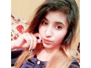 Girl available Night Short ghanta service full open sex videos com Available 03000362870