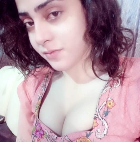 girl-available-night-short-ghanta-service-full-open-sex-videos-com-available-03000362870-big-0