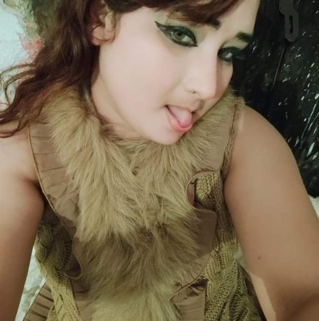 girl-available-night-short-ghanta-service-full-open-sex-videos-com-available-03000362870-big-0