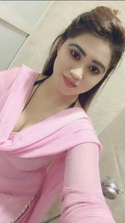 girl-available-night-short-ghanta-service-full-open-sex-videos-com-available-03000362870-big-0