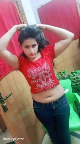 girl-available-night-short-ghanta-service-full-open-sex-videos-com-available-03000362870-big-0