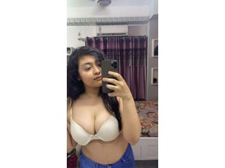 Sexy video call service available full nude with face 03276182660