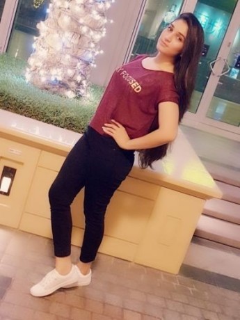 call-miss-sana-0332-2575100-sexy-islamabad-escorts-big-1