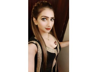 Girl available Night Short ghanta service full open sex videos com Available 03000362870