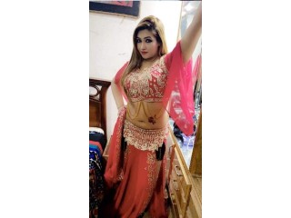 Girl available Night Short ghanta service full open sex videos com Available 03000362870