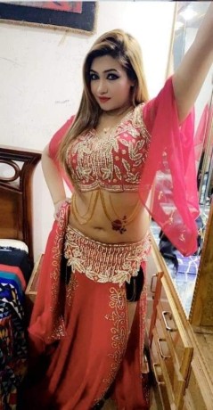 girl-available-night-short-ghanta-service-full-open-sex-videos-com-available-03000362870-big-0