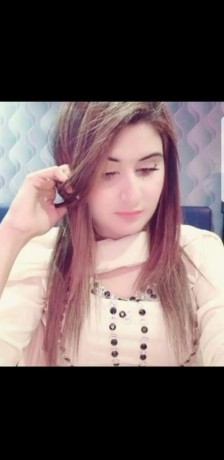 girl-available-night-short-ghanta-service-full-open-sex-videos-com-available-03000362870-big-0