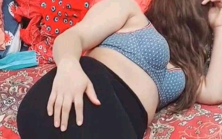 girl-available-night-short-ghanta-service-full-open-sex-videos-com-available-03000362870-big-0