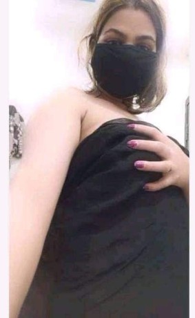 girl-available-night-short-ghanta-service-full-open-sex-videos-com-available-03000362870-big-0